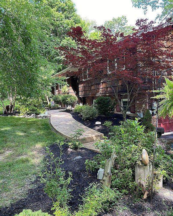 10 Twin Brooks Drive - Photo 1