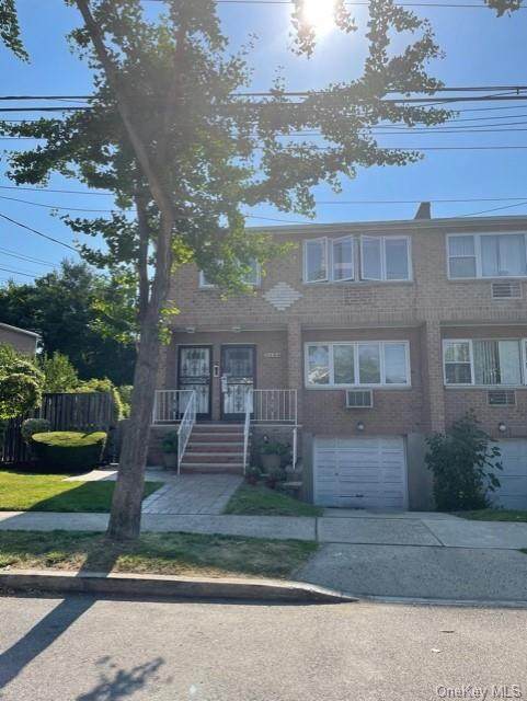 2444 Delanoy Avenue - Photo 1