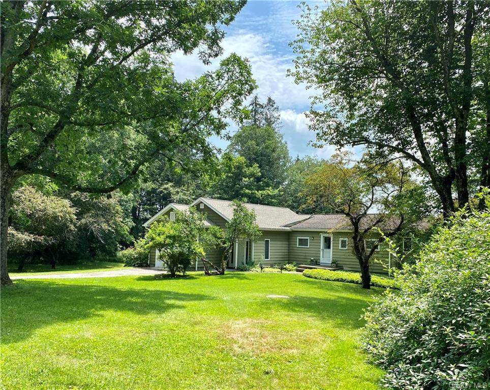 50 Mount Tom Road - Photo 1
