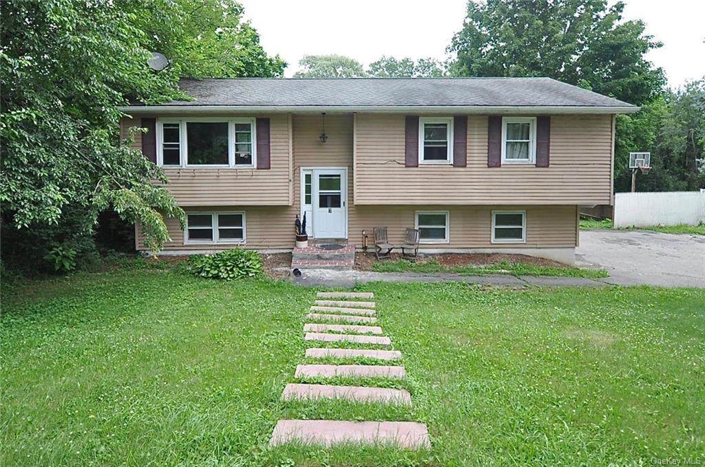 7 Marcano Lane - Photo 1