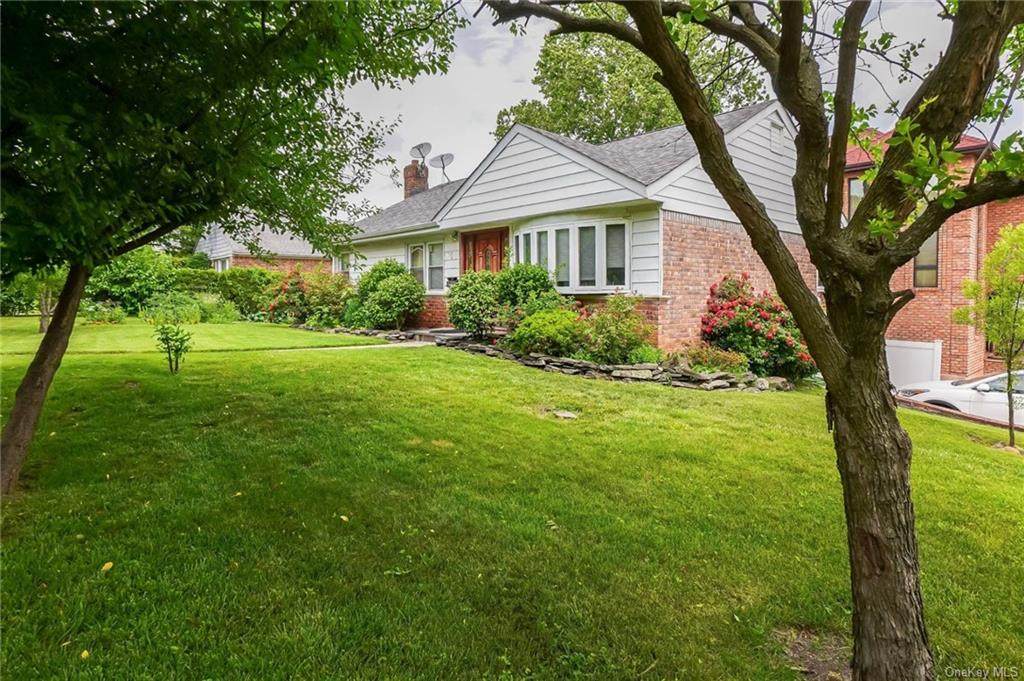 3559 222nd Street - Photo 1