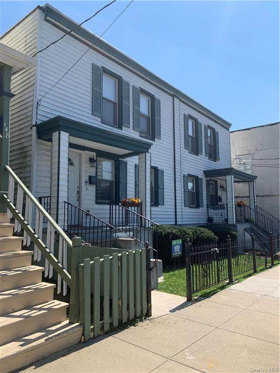 144 Palisade Street - Photo 1