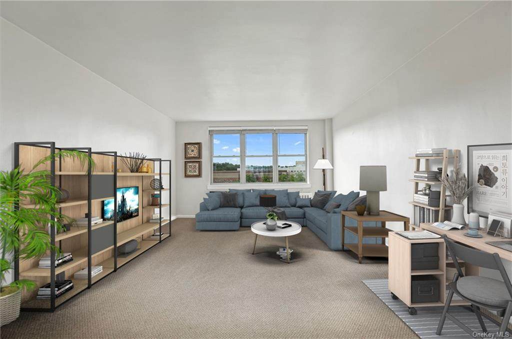 25 Franklin Avenue - Photo 1