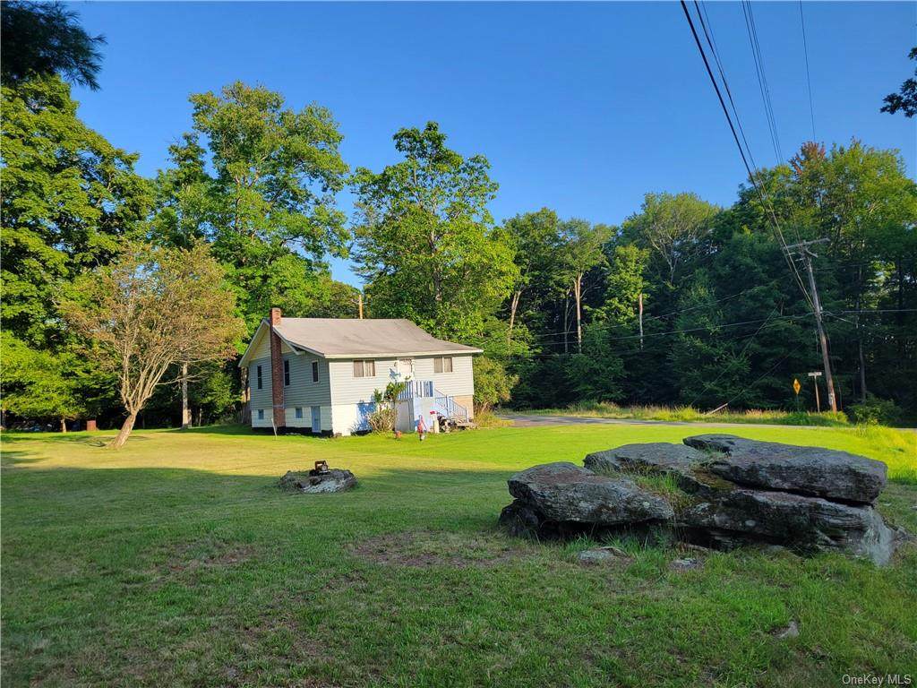 24 Lehigh Place / 103 Trail - Photo 1