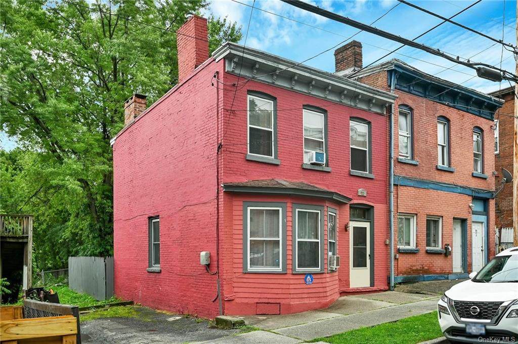 72 Lander Street - Photo 1