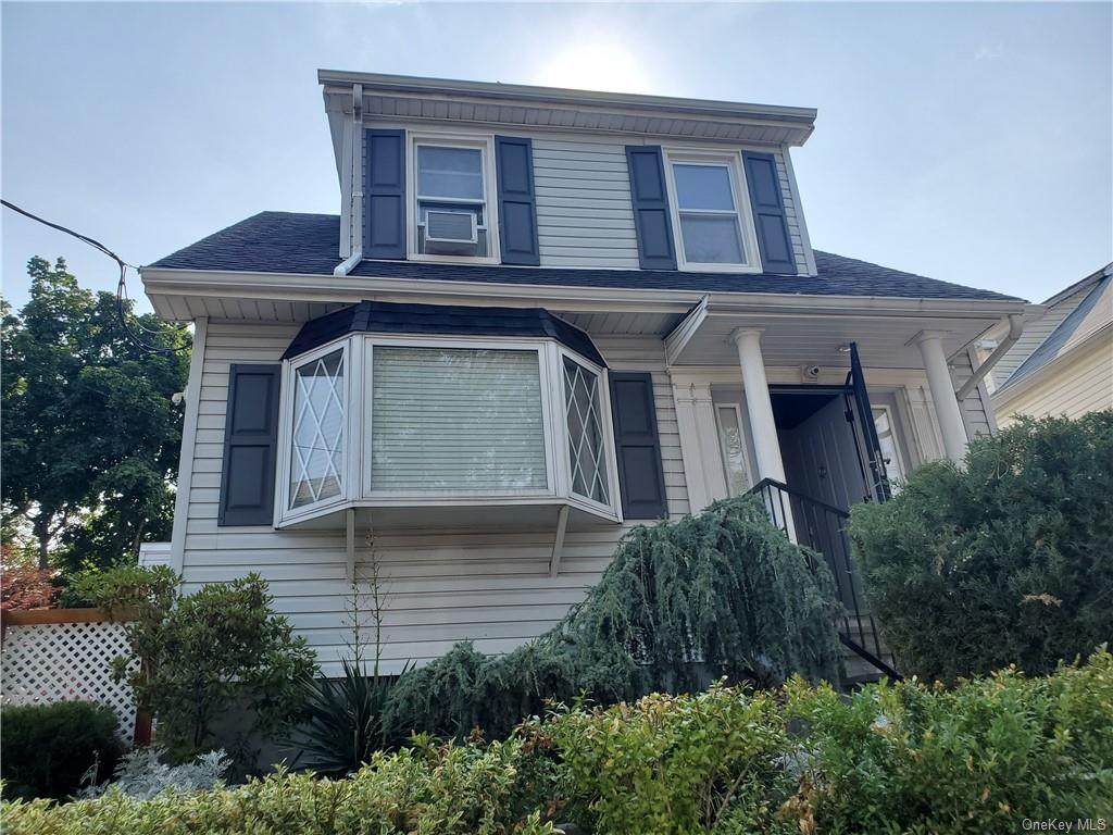 2851 Gunther Avenue - Photo 1