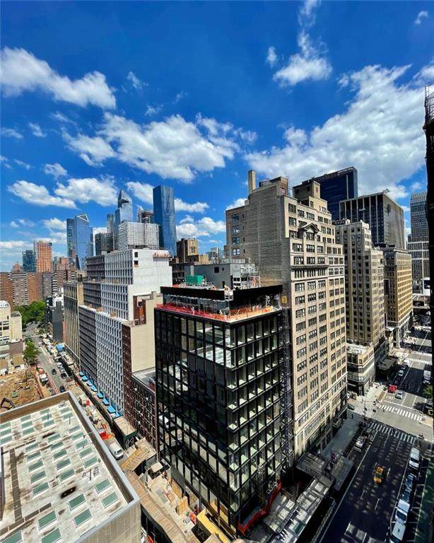 315 Seventh Avenue - Photo 1
