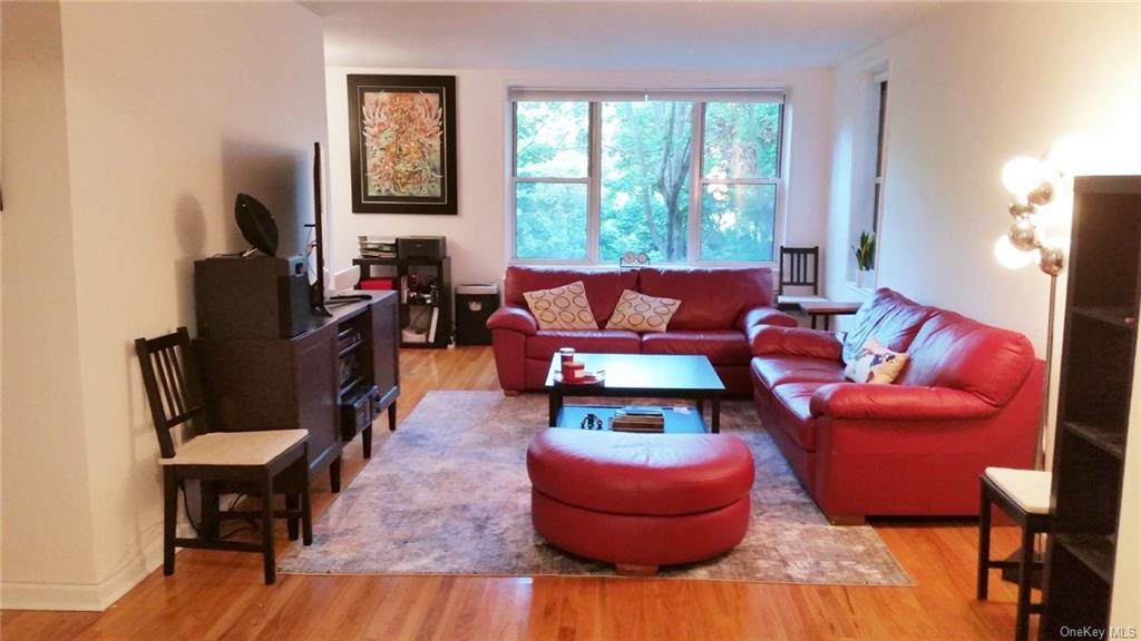 110 Dehaven Drive - Photo 1