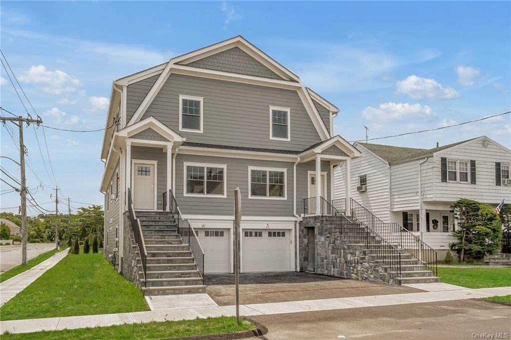 83 Webster Avenue - Photo 1