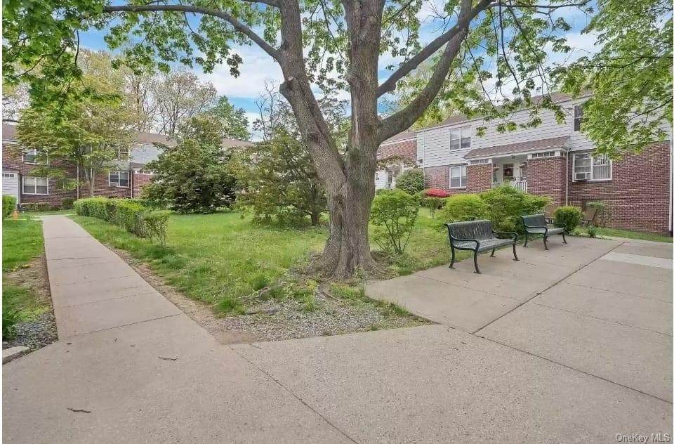 98 Spruce Street - Photo 1