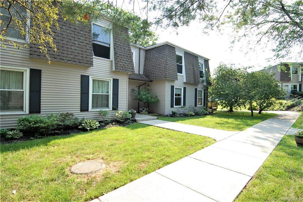 32 Hurlihe Street - Photo 1