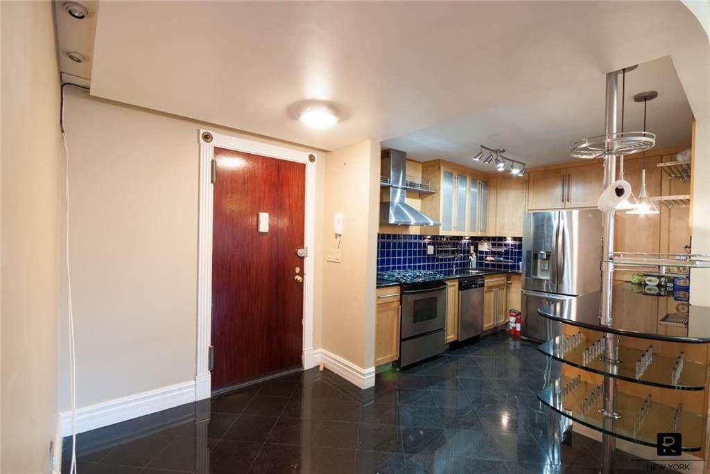 245 87th Street - Photo 1