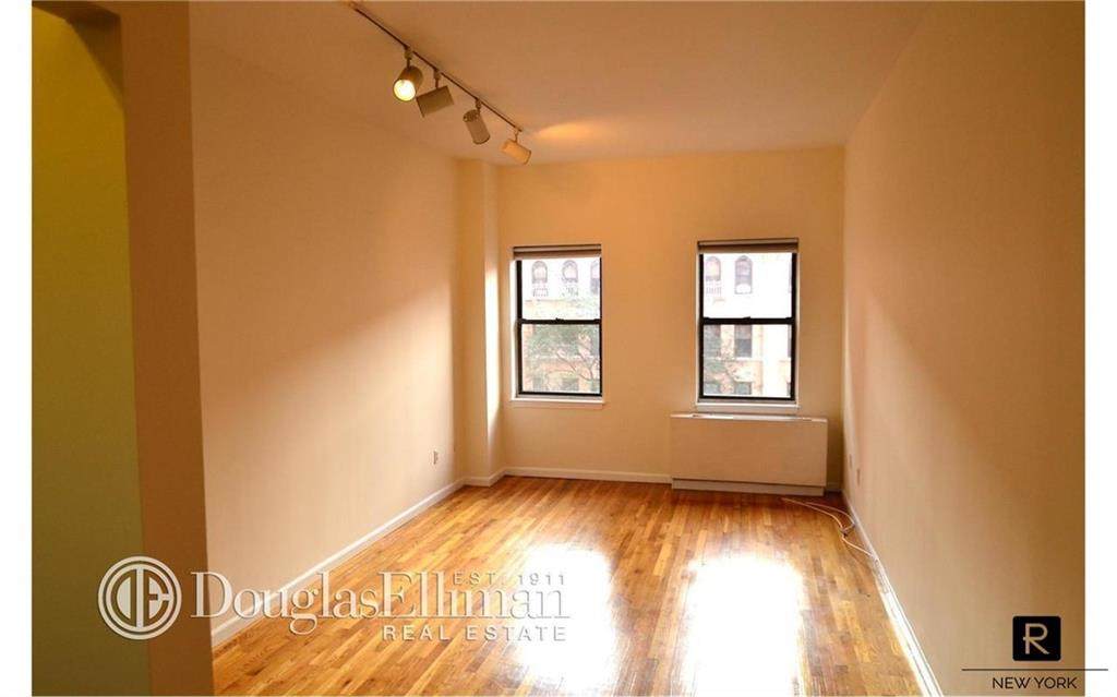 186 80th Street - Photo 1