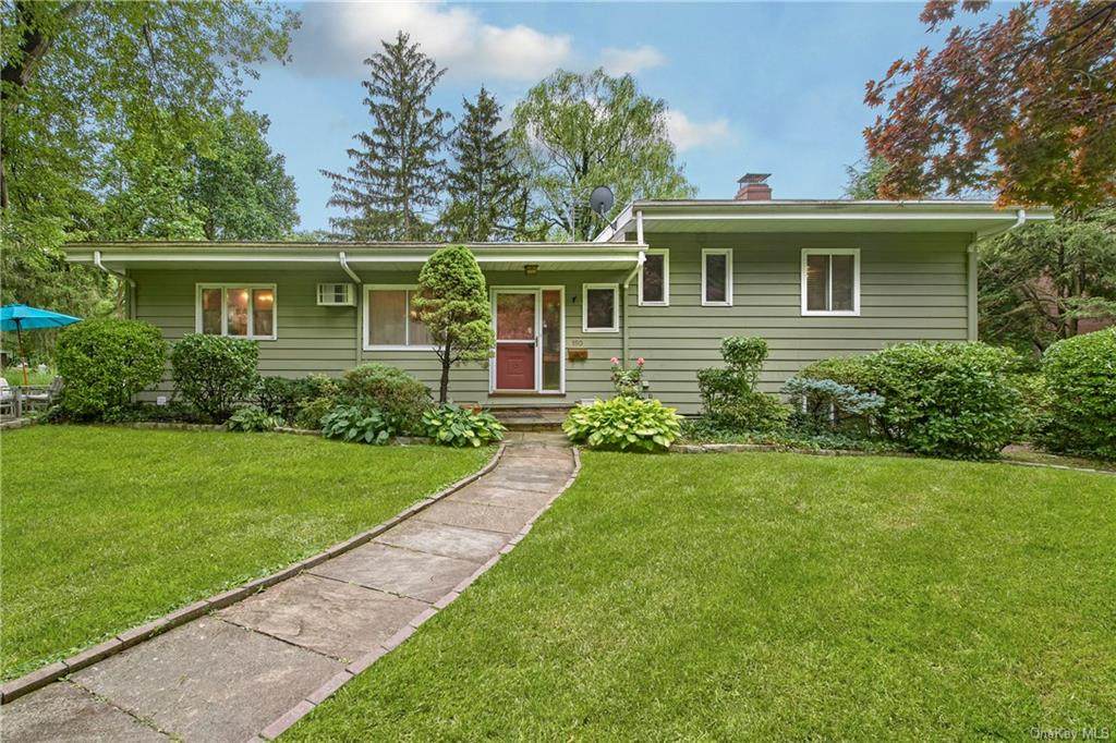 150 Juniper Road - Photo 1