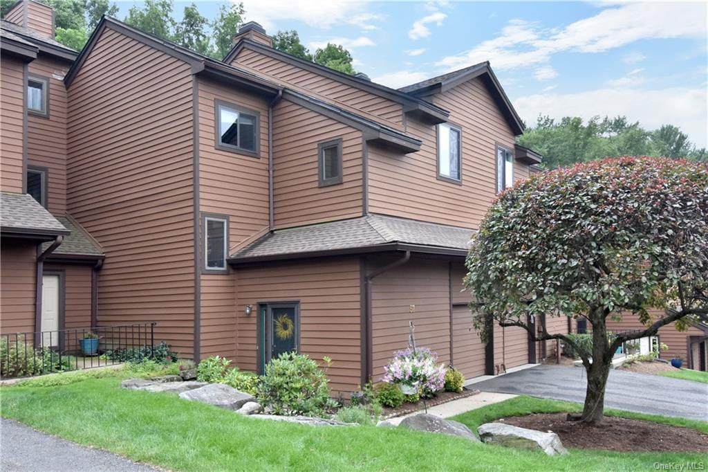 57 Sunnyside Place - Photo 1
