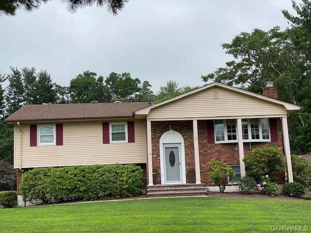 19 Glen Drive - Photo 1
