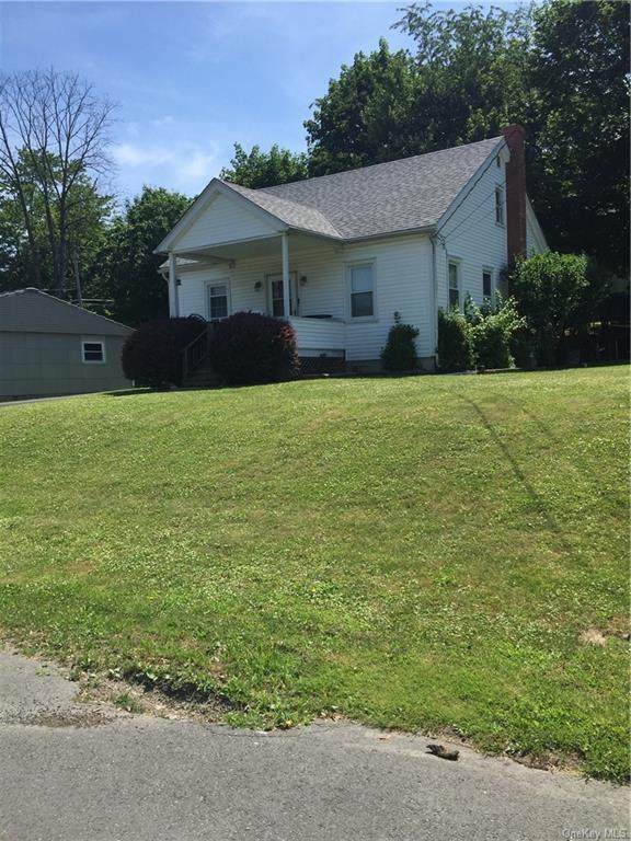 83 Commonwealth Avenue - Photo 1