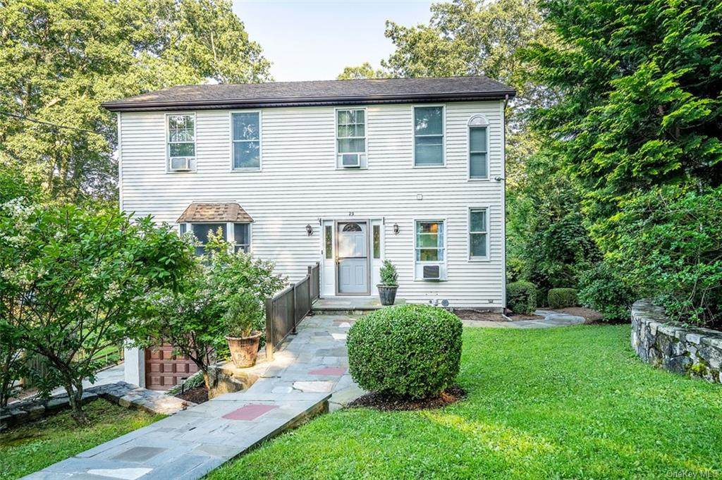 29 Woodland Road - Photo 1