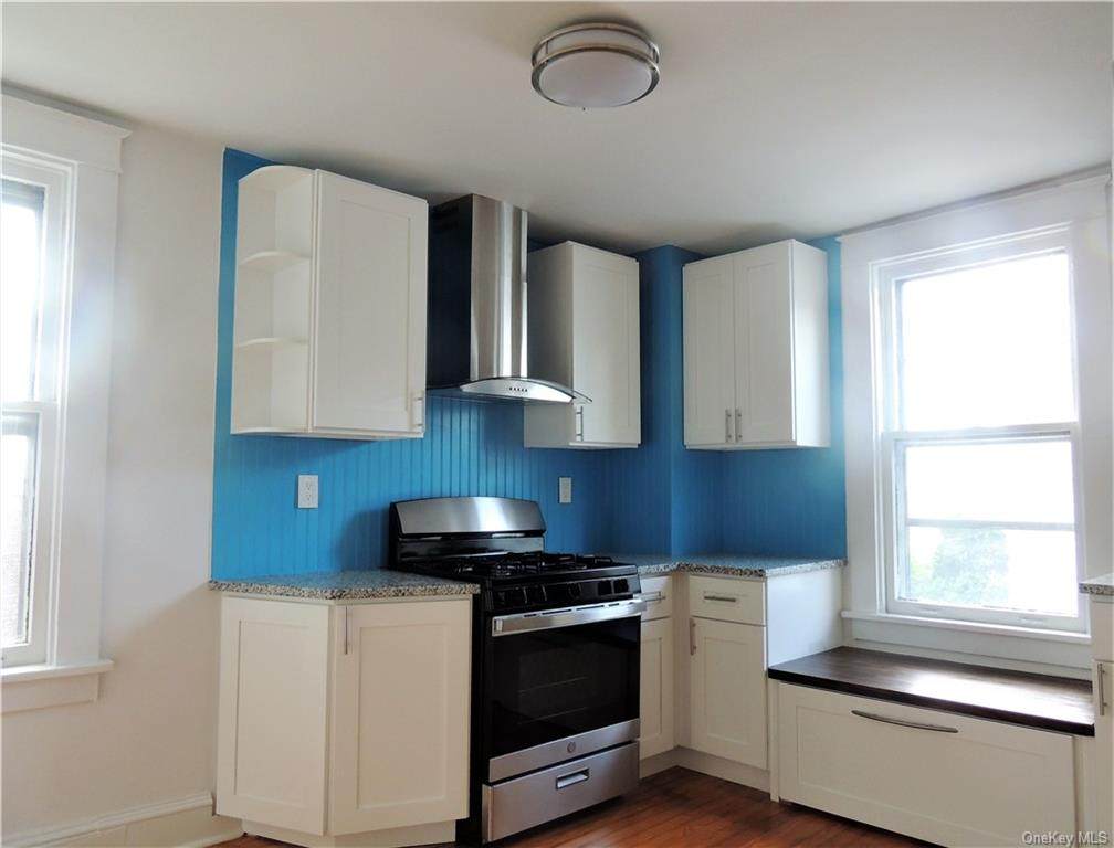 53 Washington Street - Photo 1