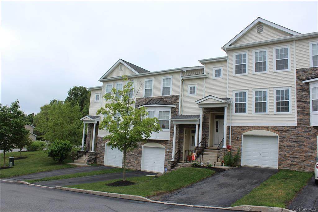 221 Orleans Road - Photo 1