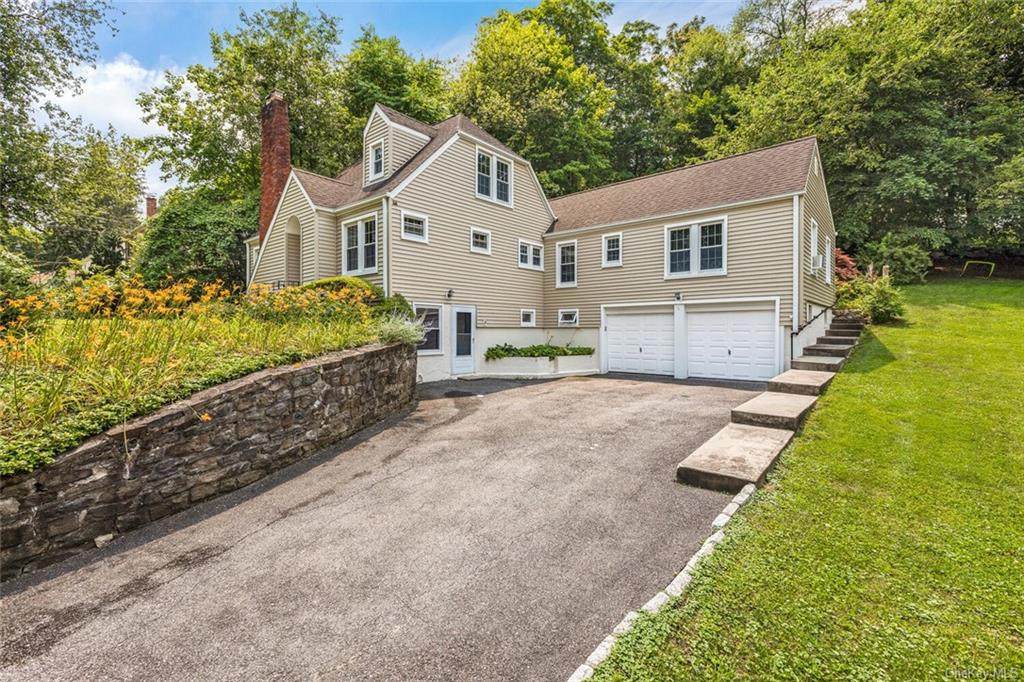 29 Pleasant Street - Photo 1