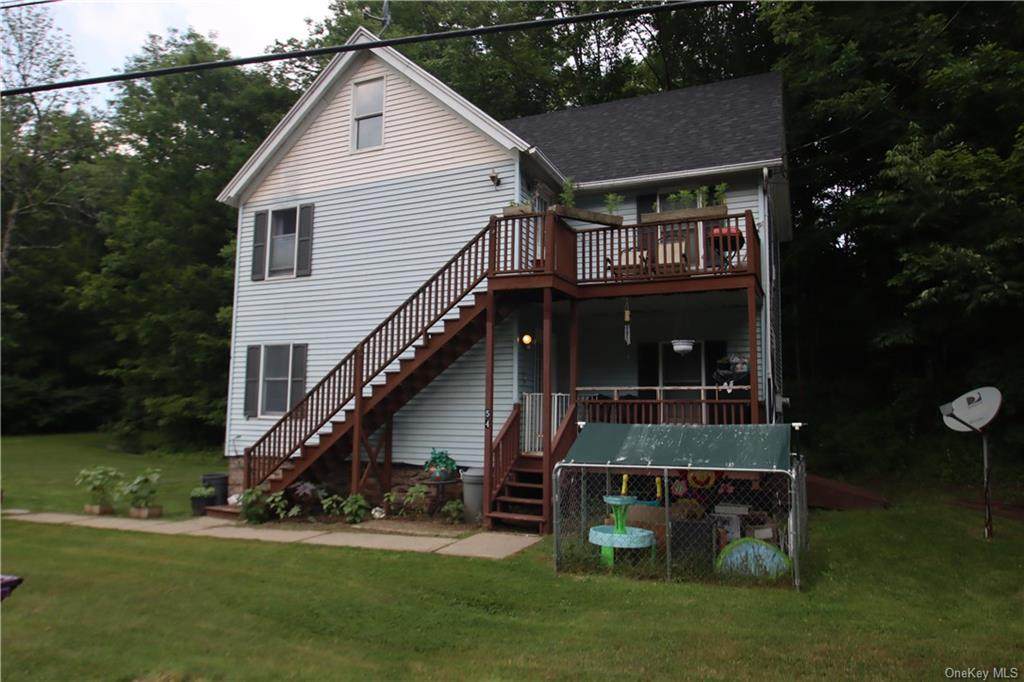 54 Ferndale Road - Photo 1