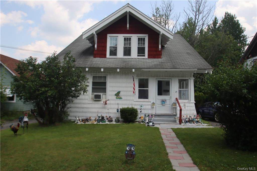 15 Winthrop Avenue - Photo 1