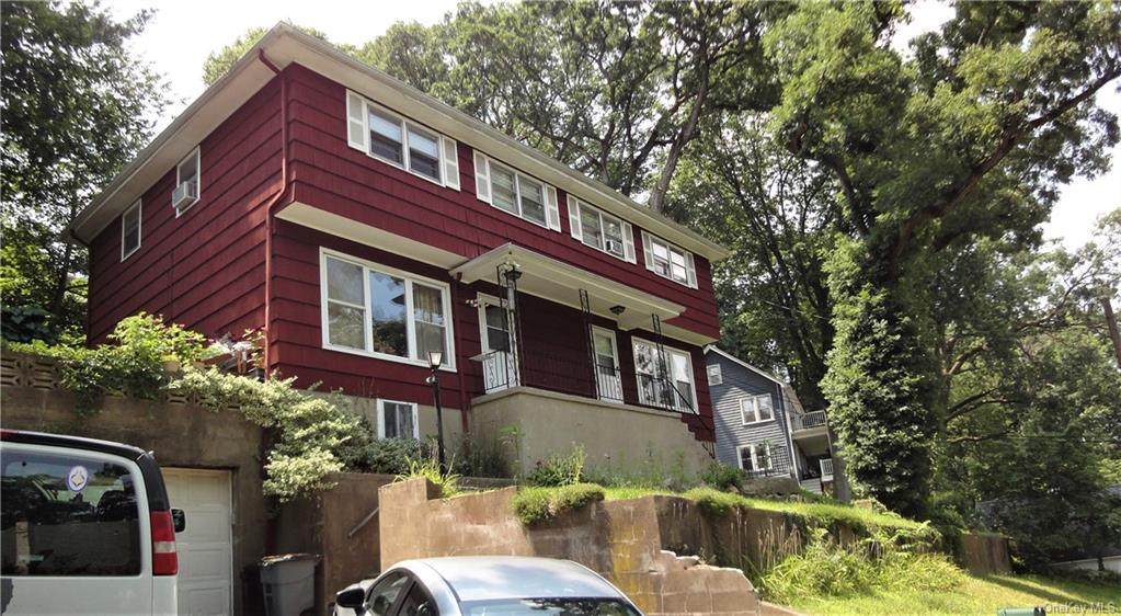 1 Prospect Avenue - Photo 1