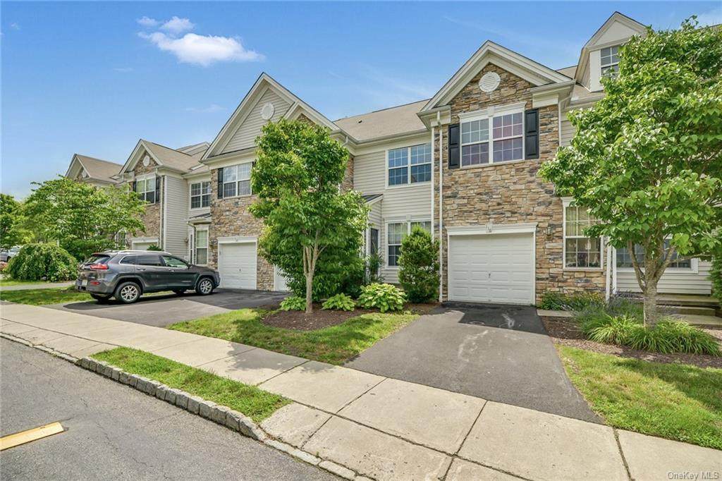 120 Barr Lane - Photo 1