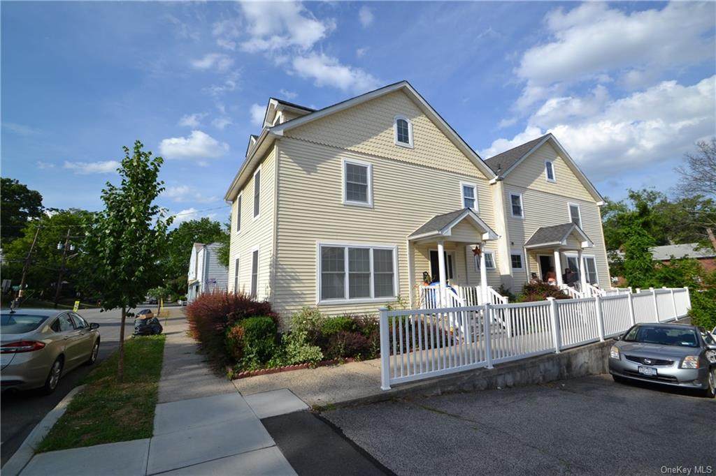 233 Midland Avenue - Photo 1