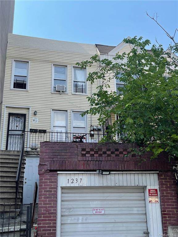 1237 Fulton Avenue - Photo 1
