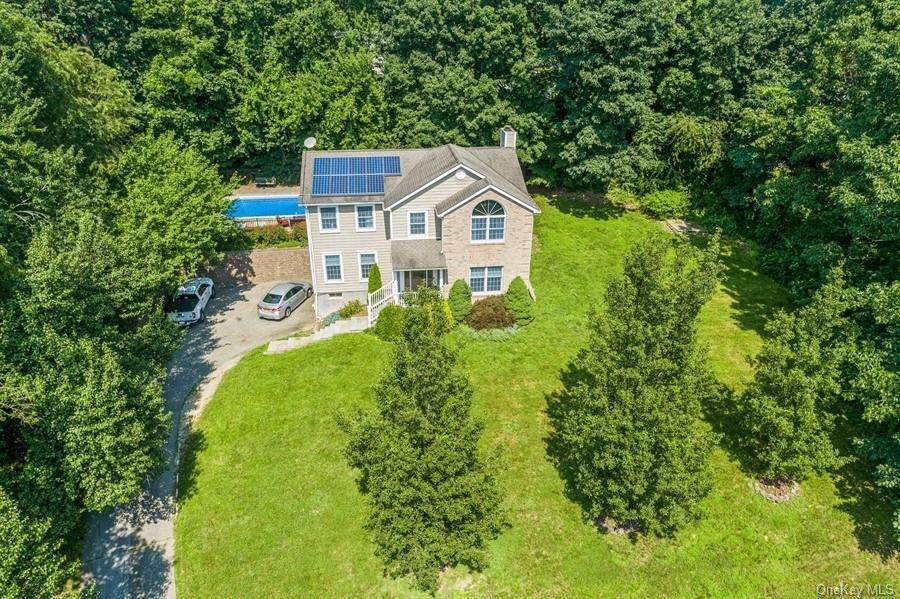 68 Forest Lane - Photo 1