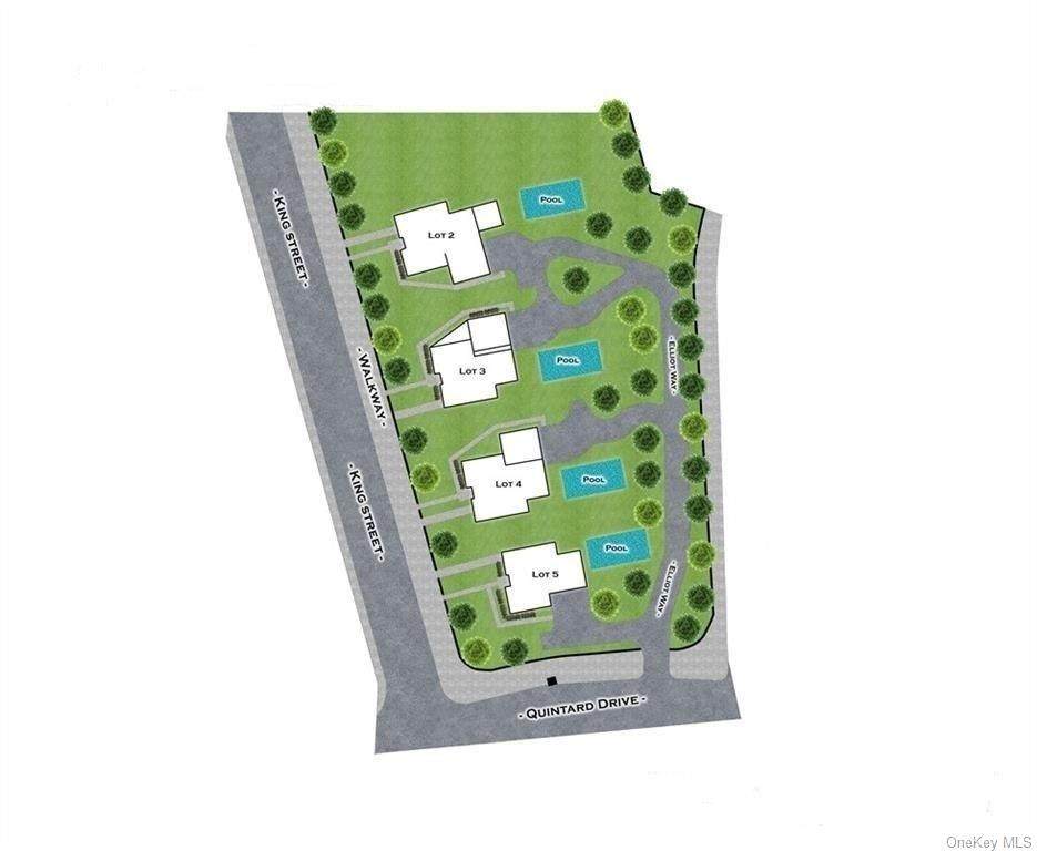 575 King Street - Photo 1