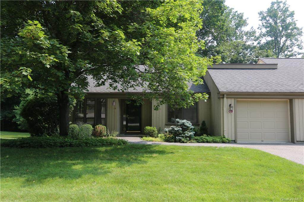 485 Heritage Hills - Photo 1