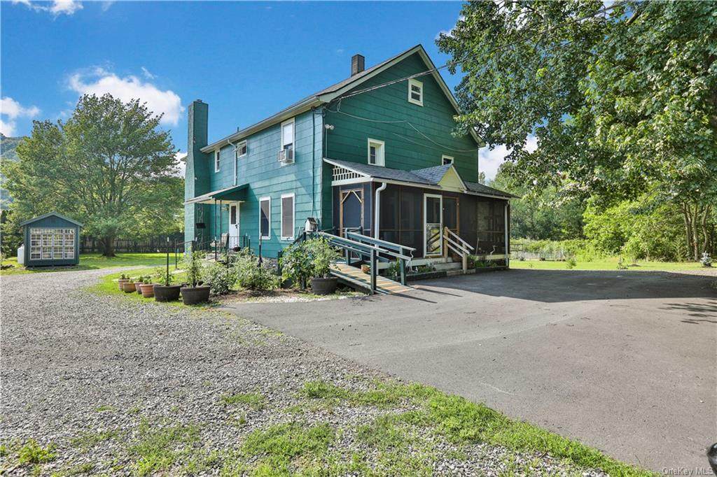 145 North Road - Photo 1