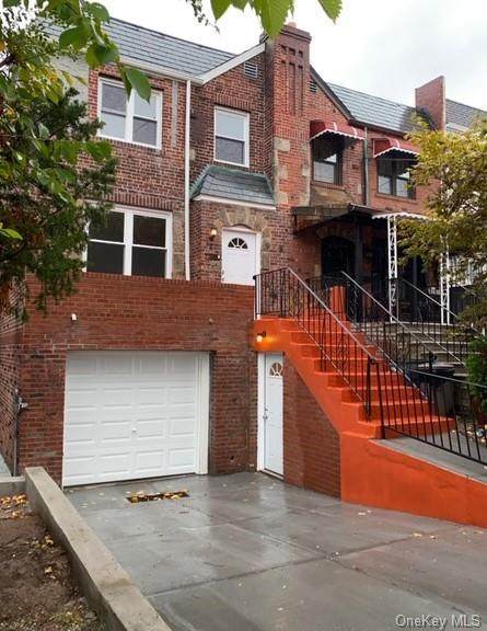 4146 Paulding Avenue - Photo 1