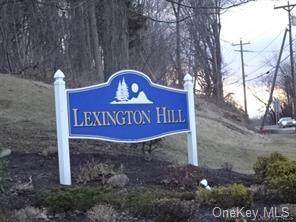 21 Lexington Hill - Photo 1