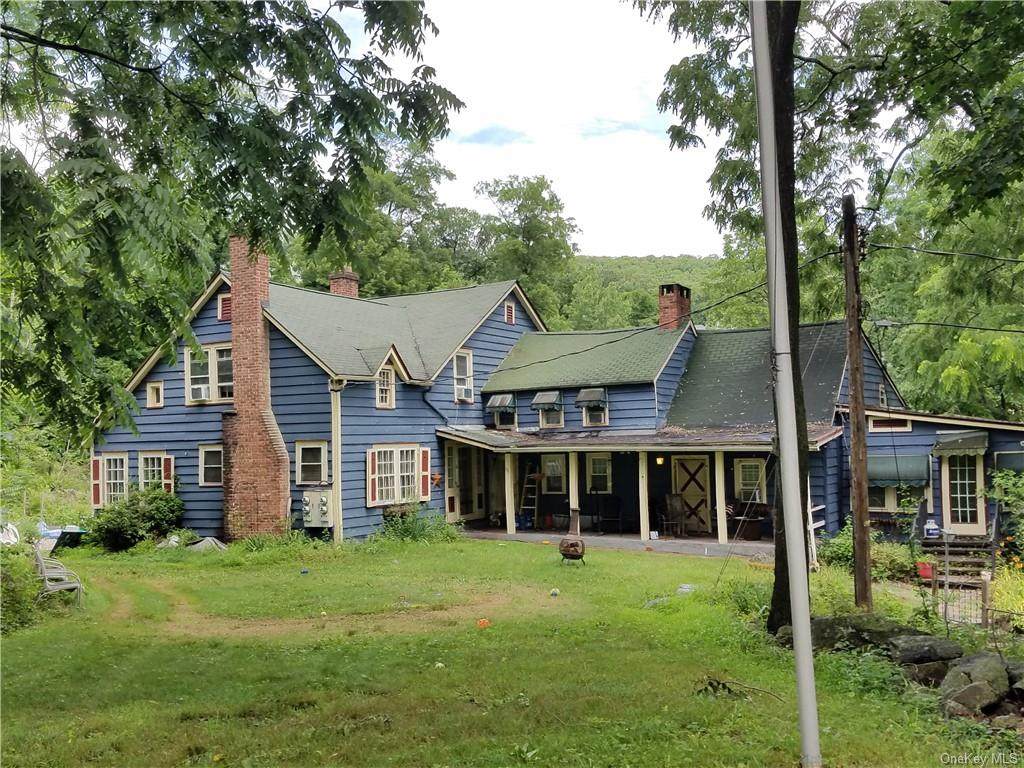 915 9W Route - Photo 1