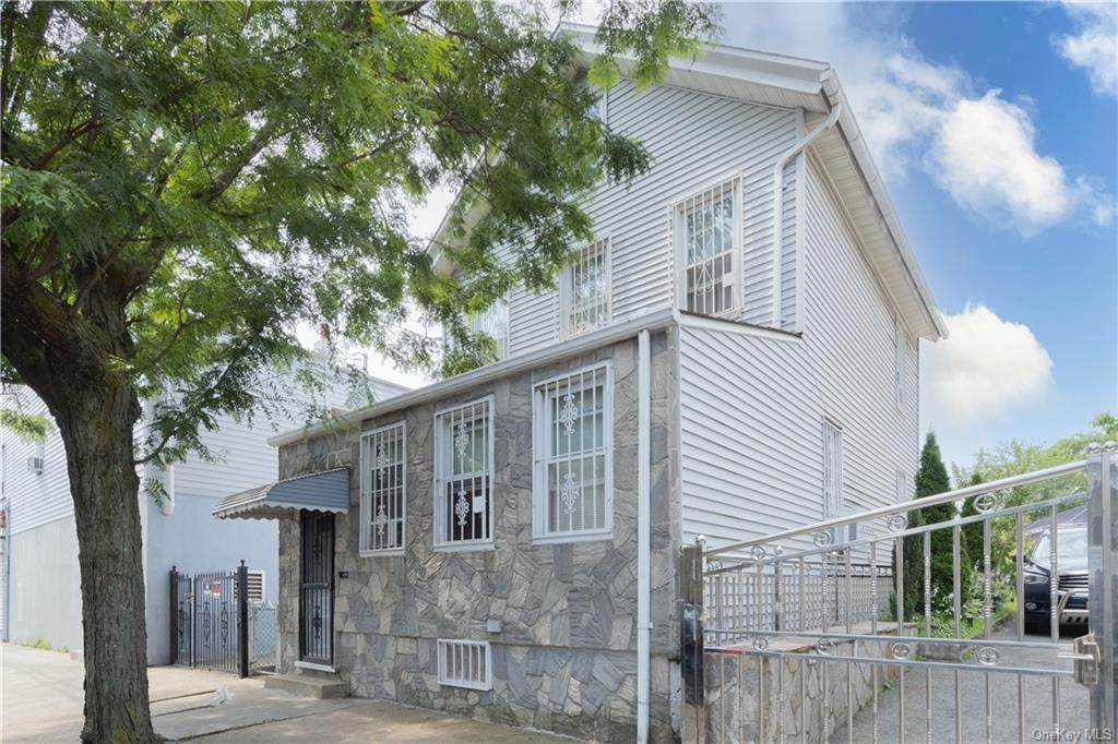 690 240th Street - Photo 1