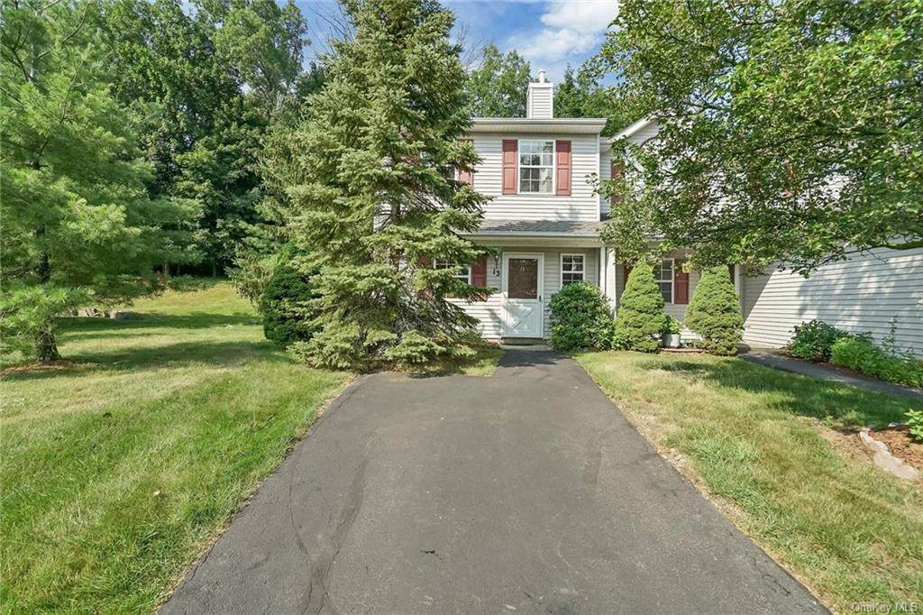 13 Nancy Court - Photo 1