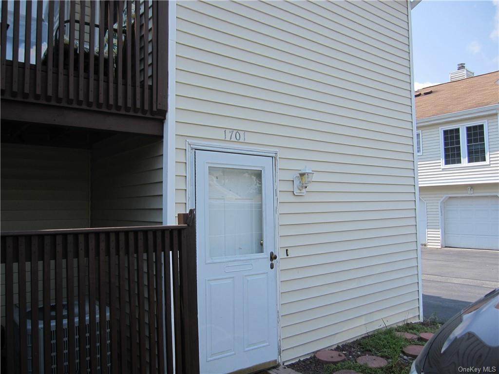 1701 Whispering Hills - Photo 1