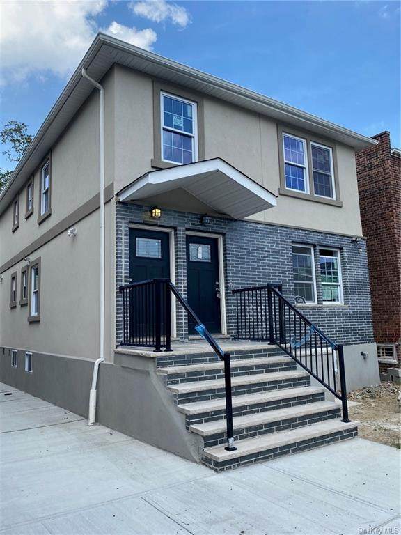 1065 232nd Street - Photo 1