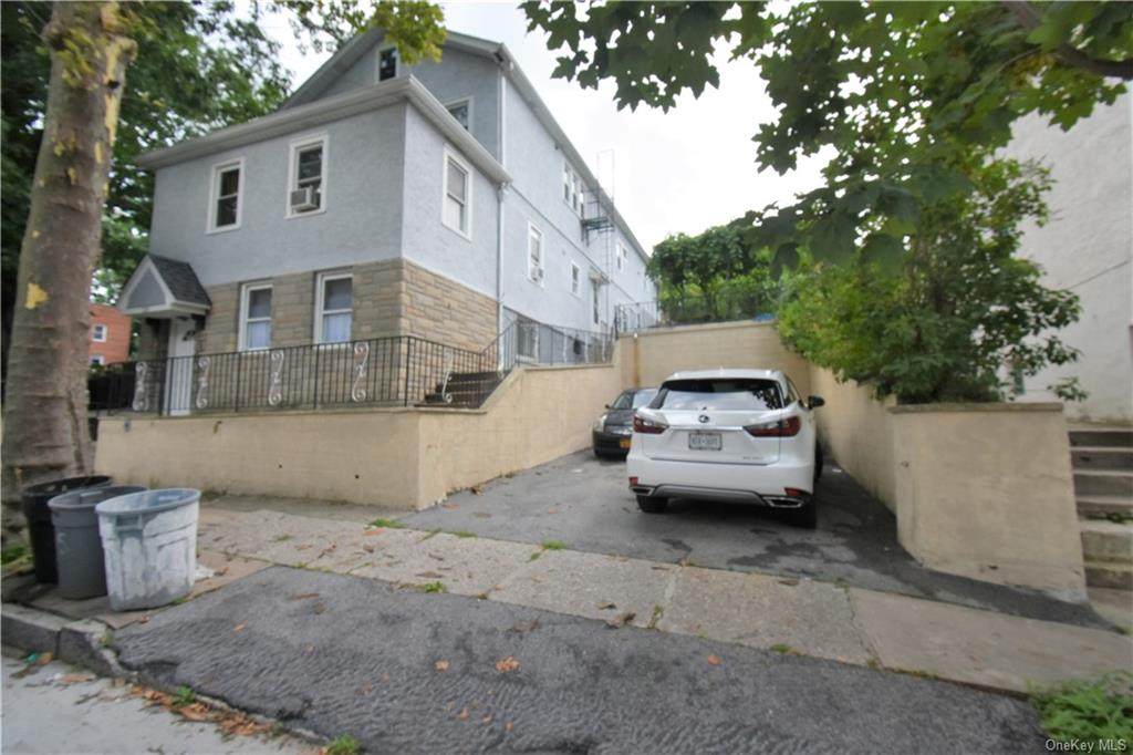 535 Locust Street - Photo 1