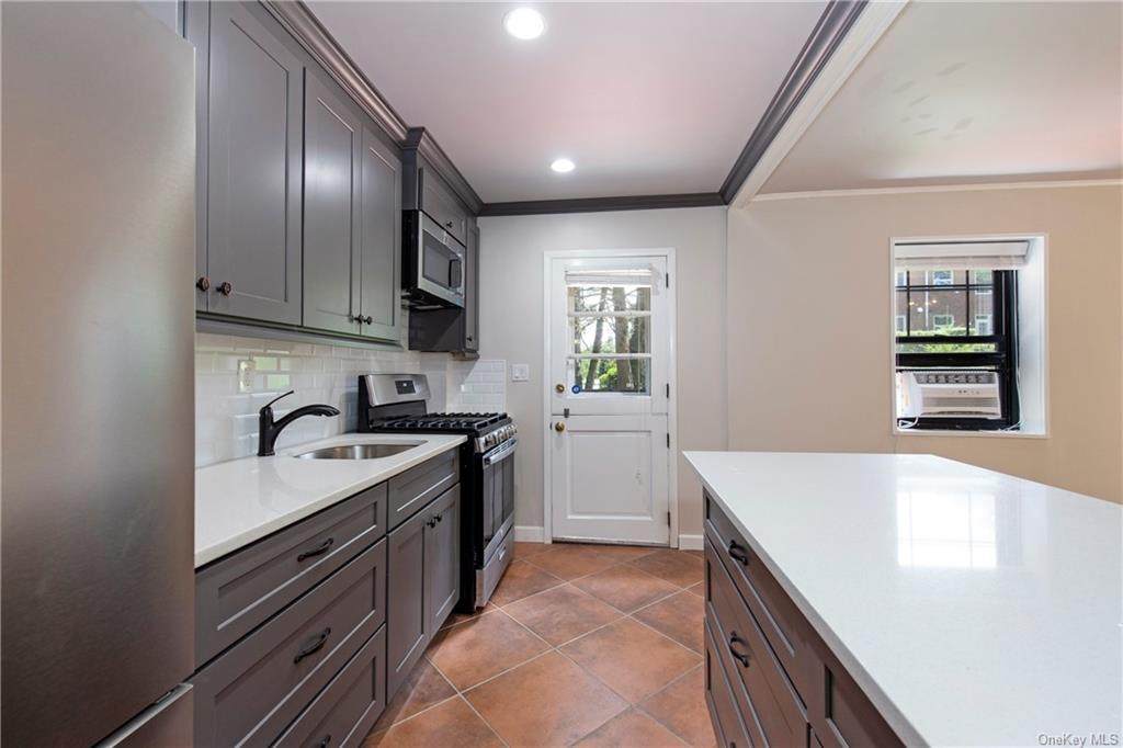 1251 California Road - Photo 1