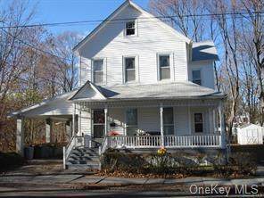 2 Mechanic Street - Photo 1