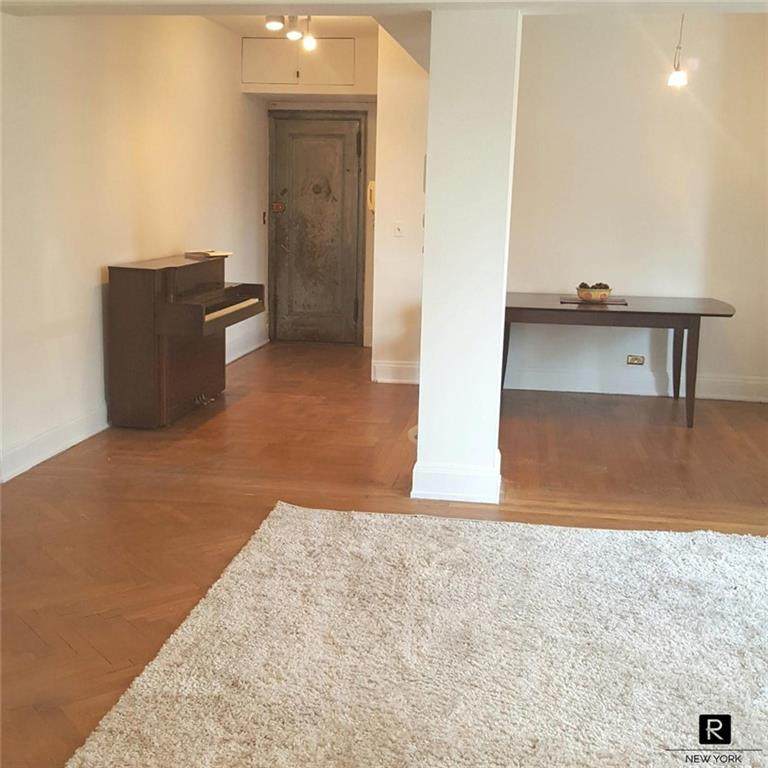320 Riverside Drive - Photo 1