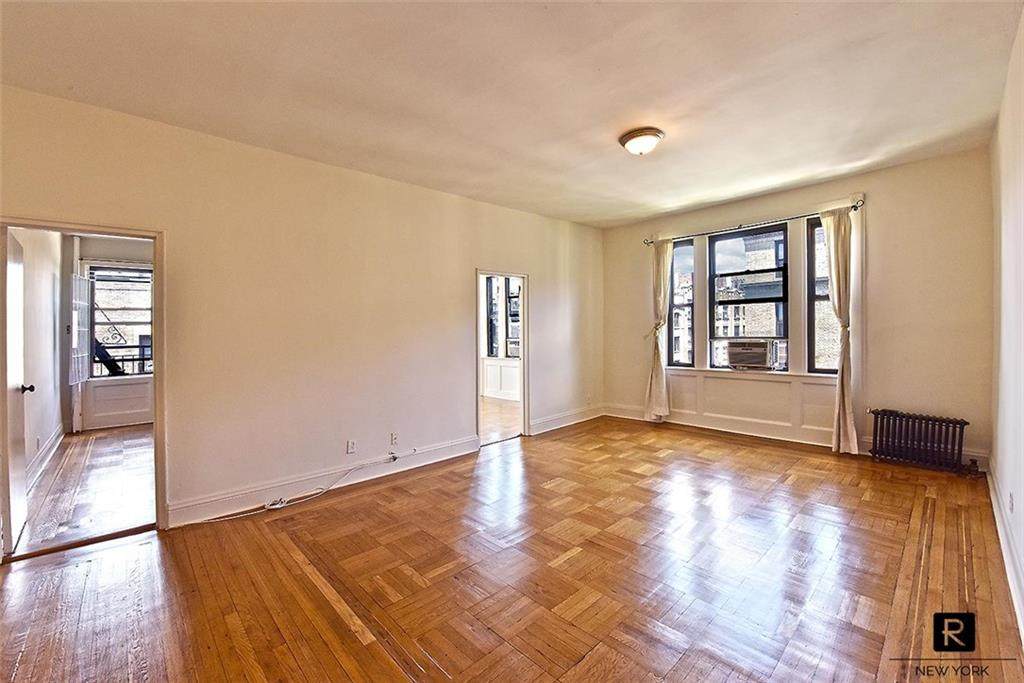 804 180th Street - Photo 1