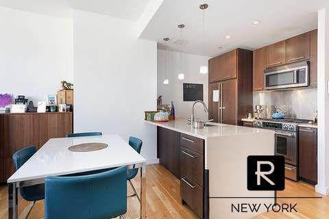 342 110th Street - Photo 1