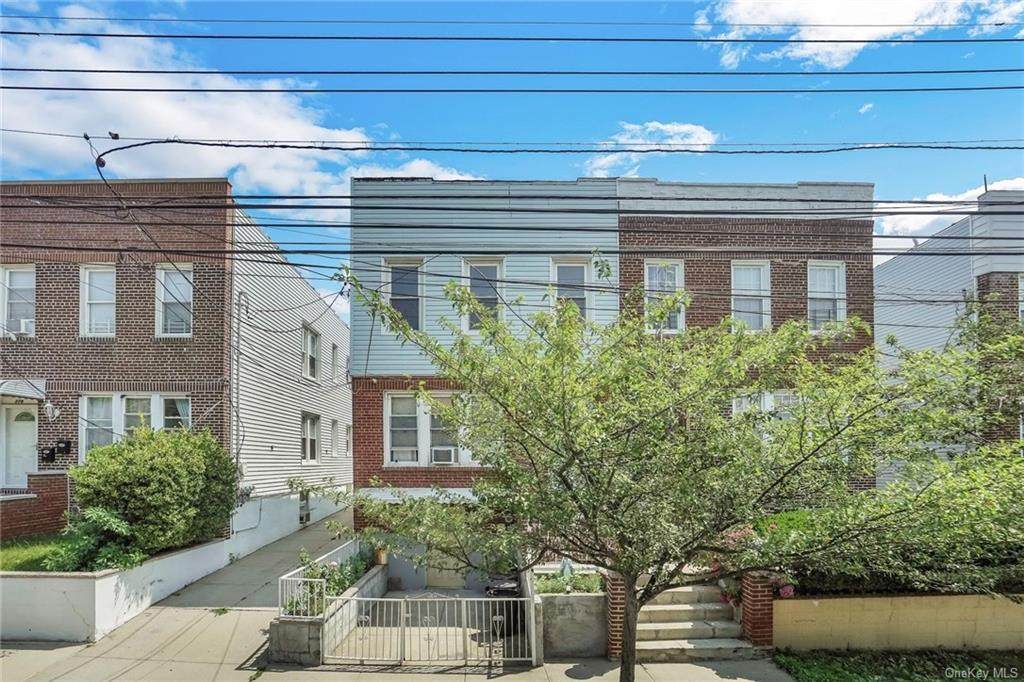 276 Calhoun Avenue - Photo 1