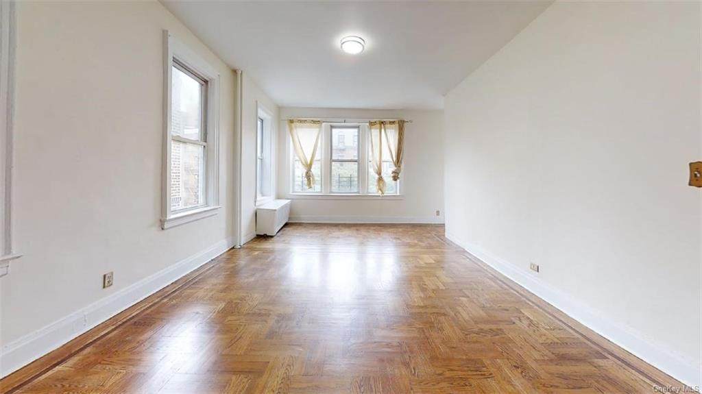 644 207th Street - Photo 1